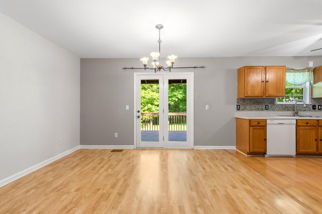 8119 Mill Creek Road, Signal Mountain, TN 37377