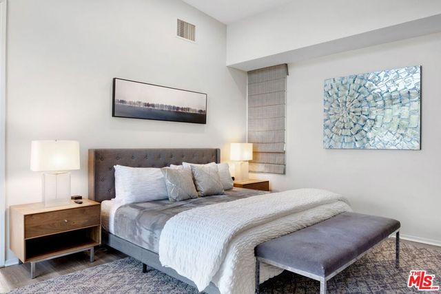 1090 Azure Court, Palm Springs, CA 92262