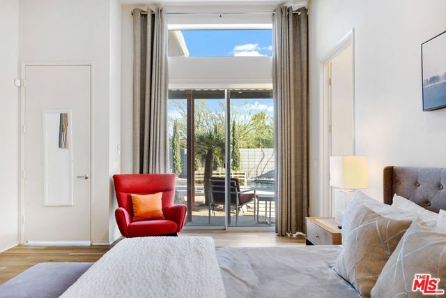 1090 Azure Court, Palm Springs, CA 92262