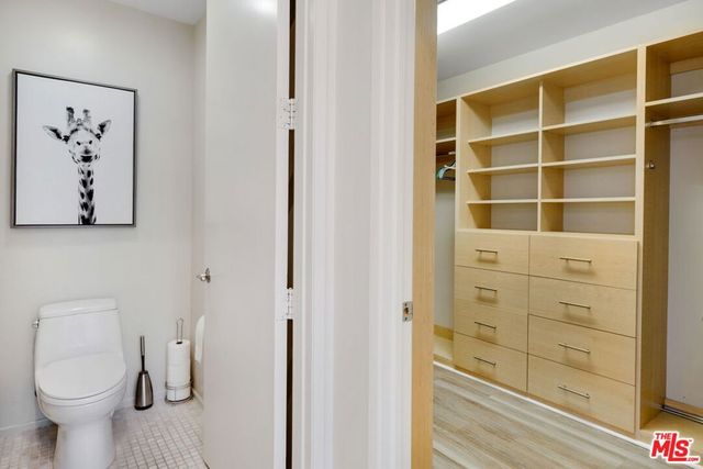 1090 Azure Court, Palm Springs, CA 92262