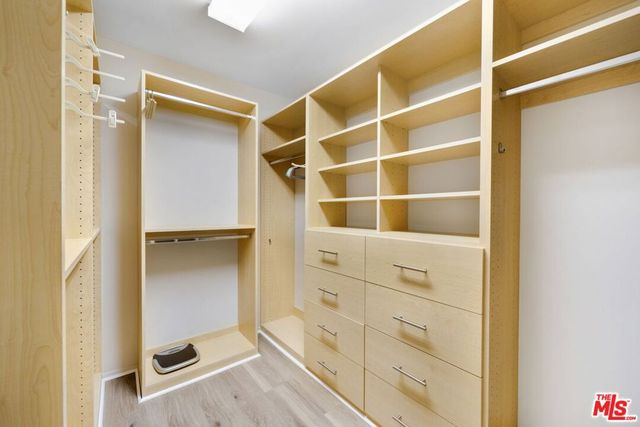 1090 Azure Court, Palm Springs, CA 92262