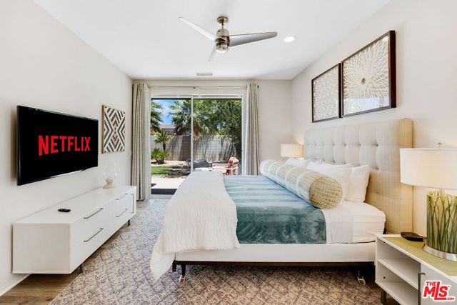 1090 Azure Court, Palm Springs, CA 92262