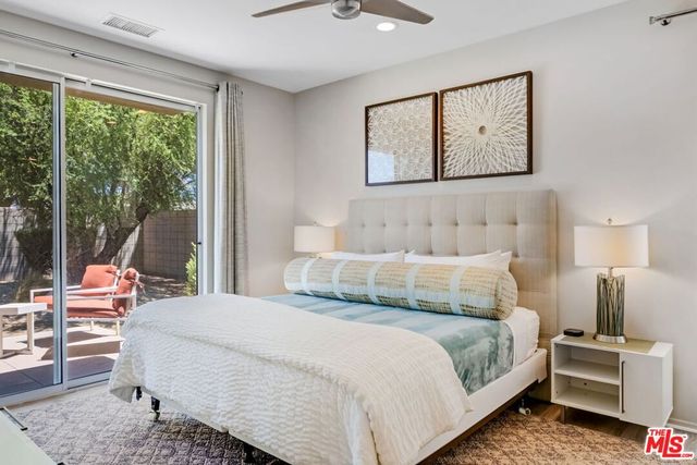 1090 Azure Court, Palm Springs, CA 92262