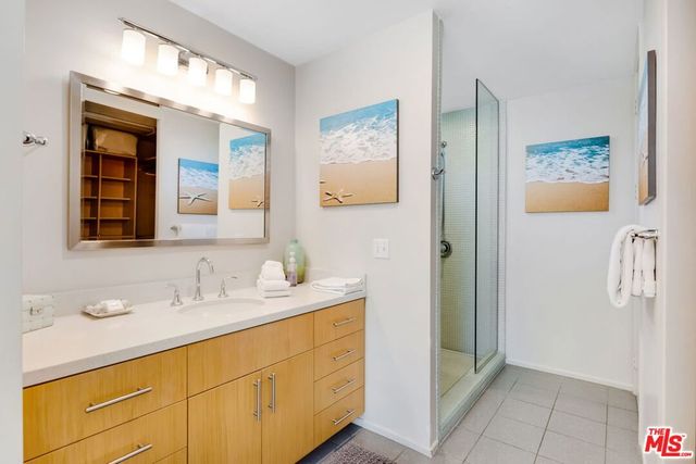 1090 Azure Court, Palm Springs, CA 92262