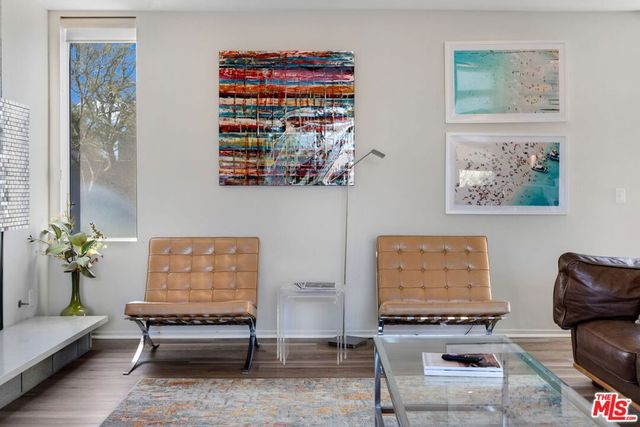 1090 Azure Court, Palm Springs, CA 92262