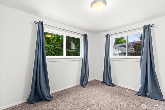 7819 28th Street W, University Place, WA 98466