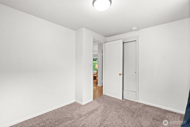 7819 28th Street W, University Place, WA 98466