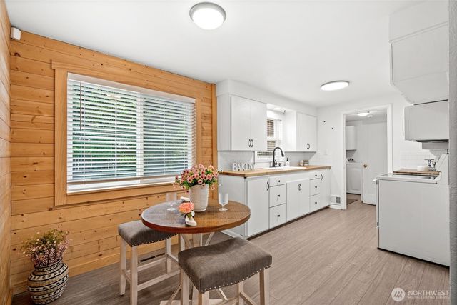 7819 28th Street W, University Place, WA 98466