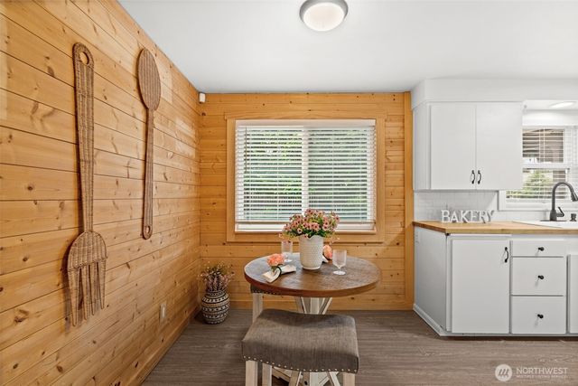 7819 28th Street W, University Place, WA 98466