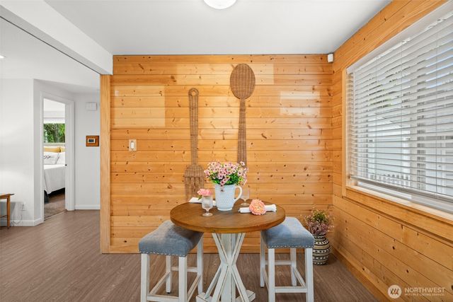 7819 28th Street W, University Place, WA 98466