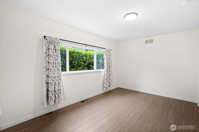 7819 28th Street W, University Place, WA 98466