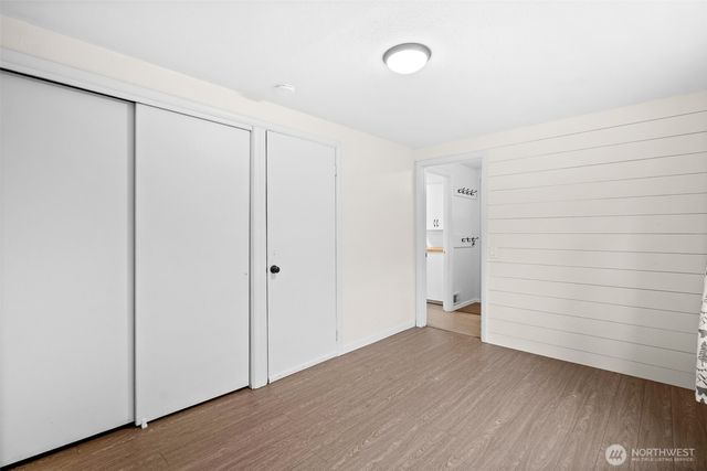 7819 28th Street W, University Place, WA 98466