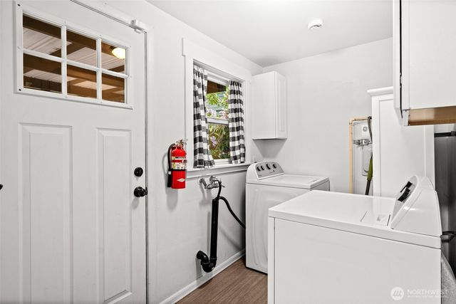 7819 28th Street W, University Place, WA 98466