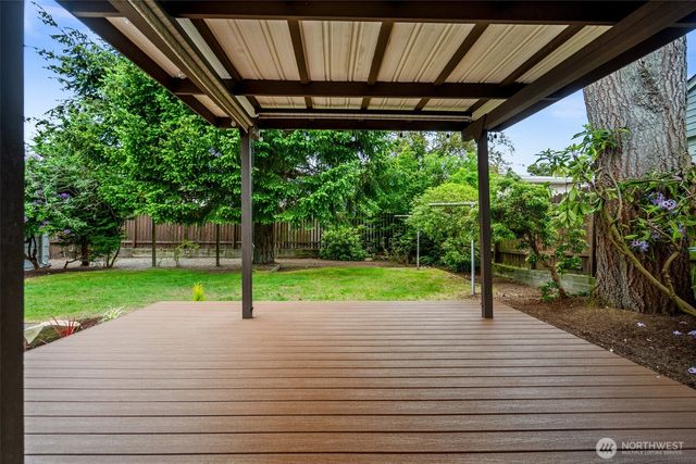 7819 28th Street W, University Place, WA 98466