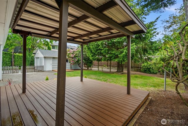 7819 28th Street W, University Place, WA 98466