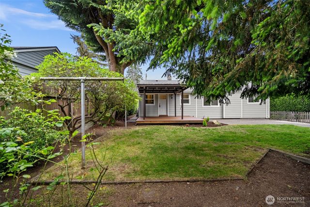 7819 28th Street W, University Place, WA 98466