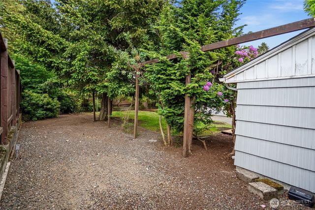 7819 28th Street W, University Place, WA 98466