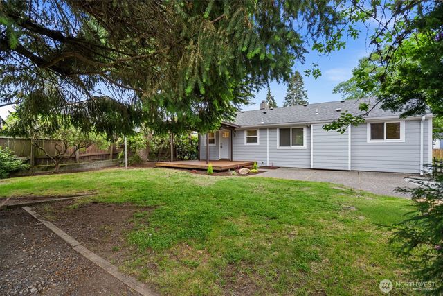 7819 28th Street W, University Place, WA 98466