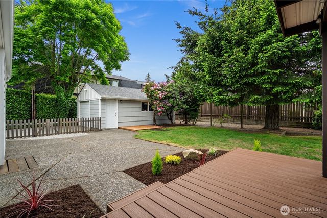 7819 28th Street W, University Place, WA 98466