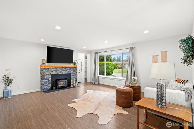 7819 28th Street W, University Place, WA 98466