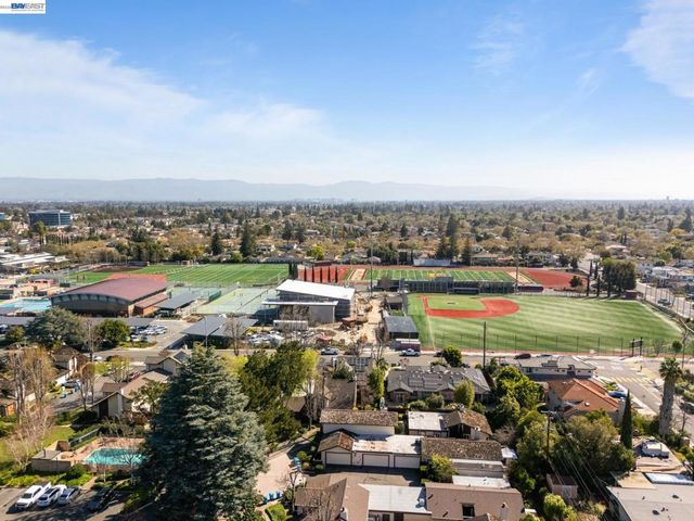 19423 19425 Greenwood Dr, Cupertino, CA 95014