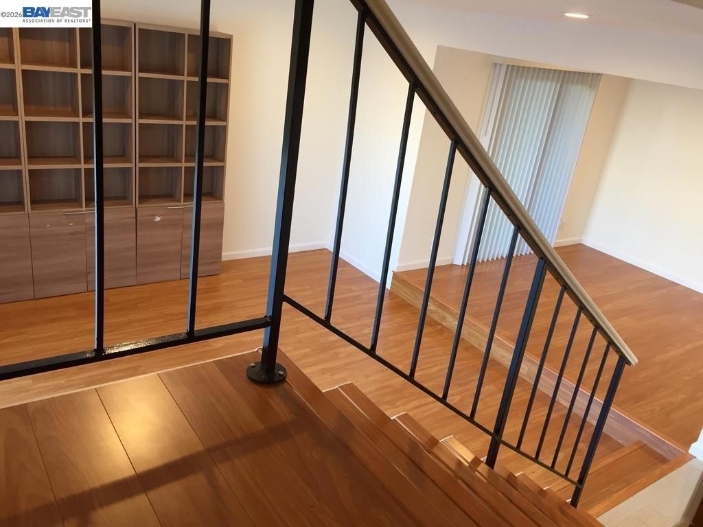 Image 13 of property listing at 19423 19425 Greenwood Dr, Cupertino, CA 95014