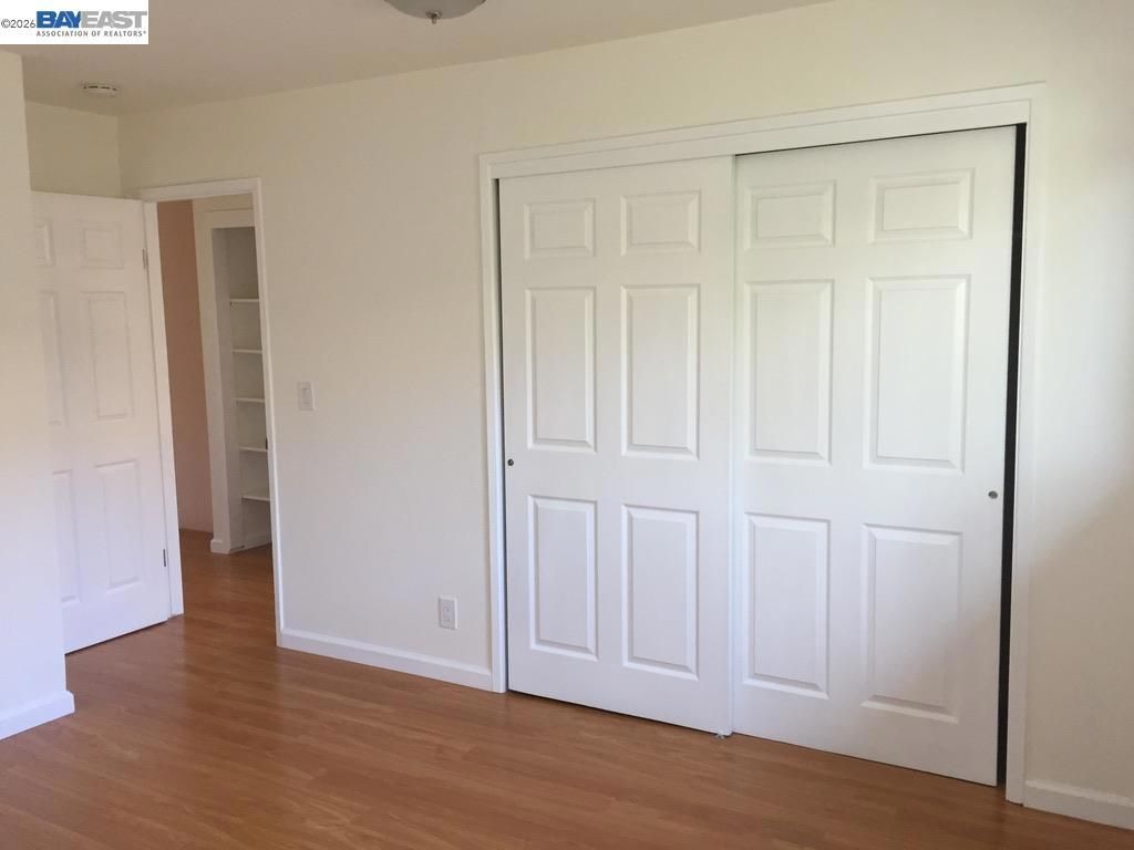 Image 14 of property listing at 19423 19425 Greenwood Dr, Cupertino, CA 95014