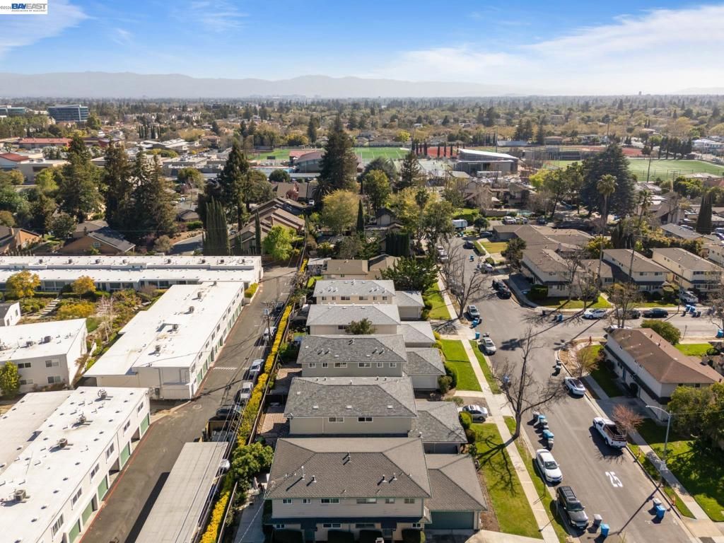 Image 24 of property listing at 19423 19425 Greenwood Dr, Cupertino, CA 95014