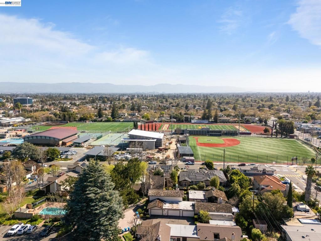 Image 25 of property listing at 19423 19425 Greenwood Dr, Cupertino, CA 95014