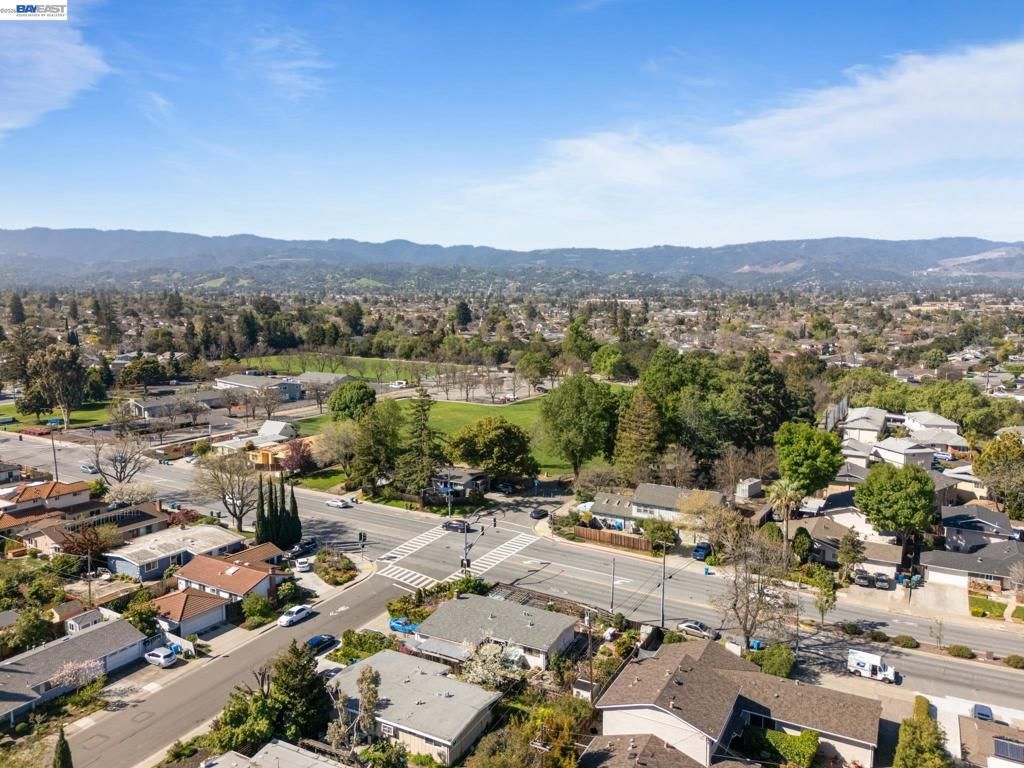 Image 26 of property listing at 19423 19425 Greenwood Dr, Cupertino, CA 95014