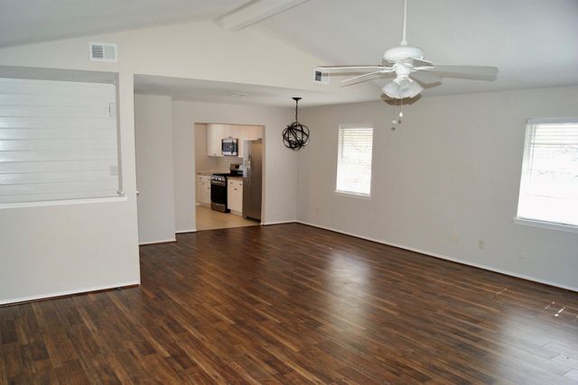 3322 Sycamore Springs Drive, Houston, TX 77339