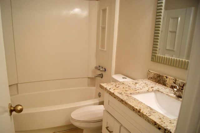 3322 Sycamore Springs Drive, Houston, TX 77339