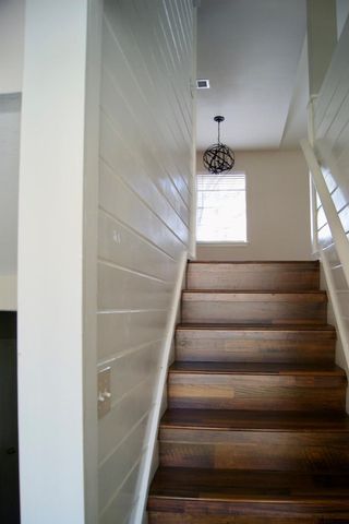 3322 Sycamore Springs Drive, Houston, TX 77339