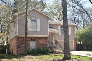 3322 Sycamore Springs Drive, Houston, TX 77339