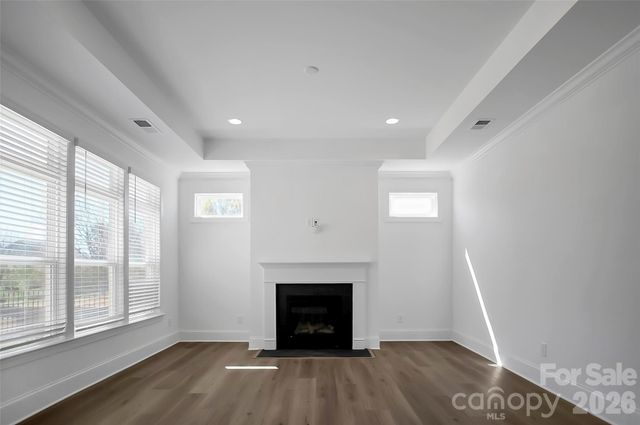 3054 Constitution Lane, Gastonia, NC 28056