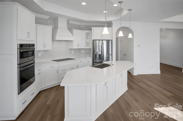 3054 Constitution Lane, Gastonia, NC 28056