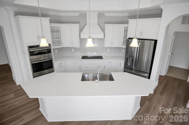 3054 Constitution Lane, Gastonia, NC 28056