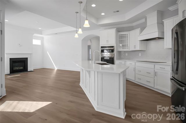 3054 Constitution Lane, Gastonia, NC 28056