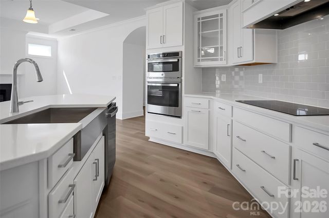 3054 Constitution Lane, Gastonia, NC 28056