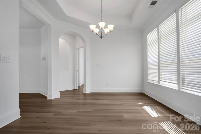 3054 Constitution Lane, Gastonia, NC 28056