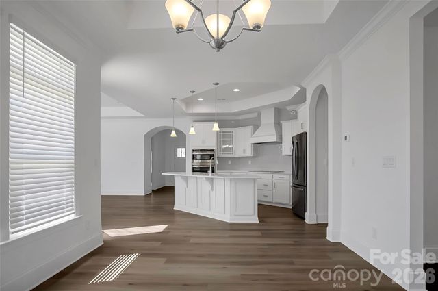 3054 Constitution Lane, Gastonia, NC 28056