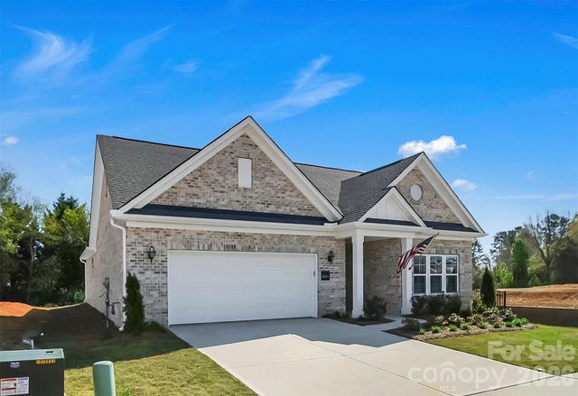 3054 Constitution Lane, Gastonia, NC 28056