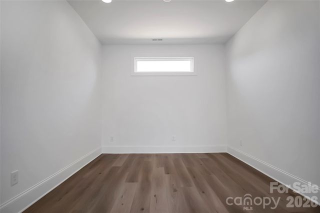 3054 Constitution Lane, Gastonia, NC 28056