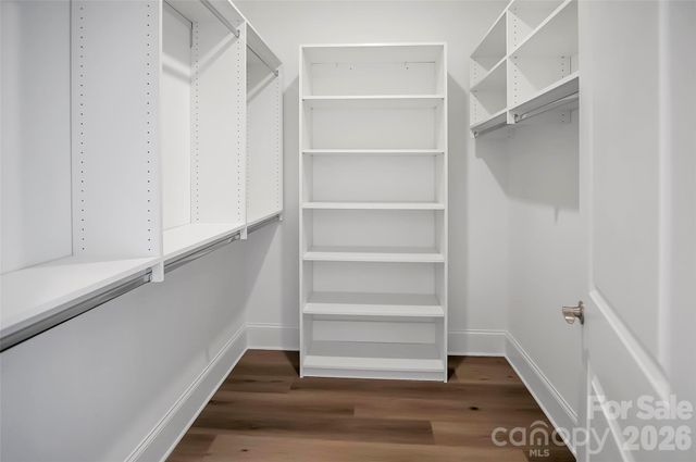 3054 Constitution Lane, Gastonia, NC 28056