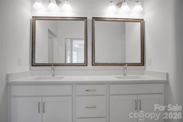 3054 Constitution Lane, Gastonia, NC 28056