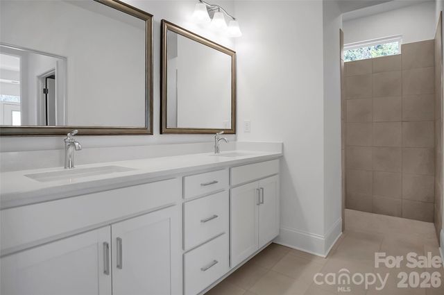 3054 Constitution Lane, Gastonia, NC 28056