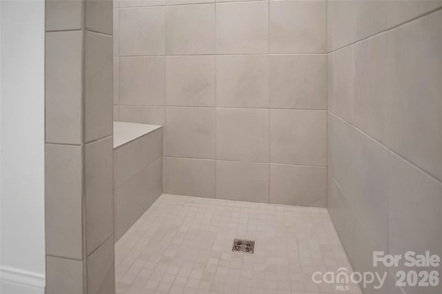 3054 Constitution Lane, Gastonia, NC 28056