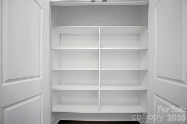 3054 Constitution Lane, Gastonia, NC 28056