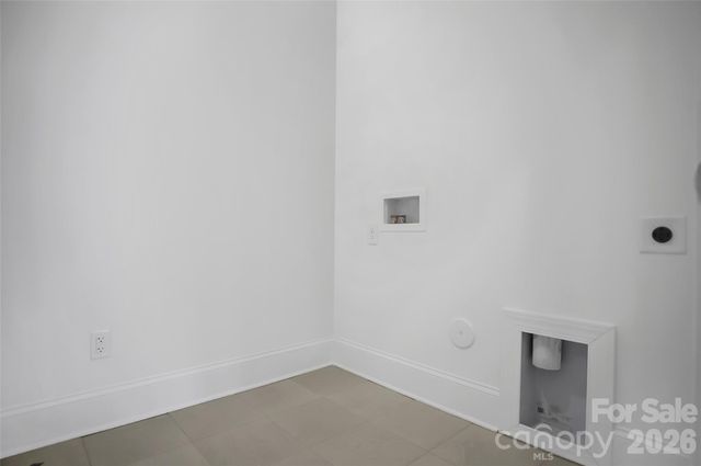 3054 Constitution Lane, Gastonia, NC 28056