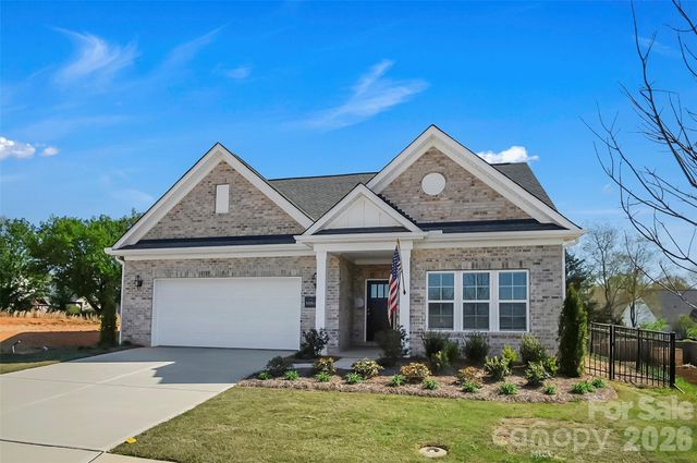3054 Constitution Lane, Gastonia, NC 28056